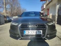 Audi A6 S-LINE 2.0 TDI ULTRA - изображение 2