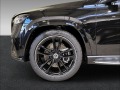 Mercedes-Benz GLS 450 d 4Matic =AMG Line= Гаранция - изображение 5