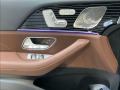 Mercedes-Benz GLS 450 d 4Matic =AMG Line= Гаранция - изображение 6