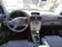 Обява за продажба на Toyota Avensis 2.2D-Cat ~11 лв. - изображение 7