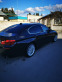 Обява за продажба на BMW 535 ~33 500 лв. - изображение 3