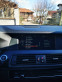 Обява за продажба на BMW 535 ~33 500 лв. - изображение 8
