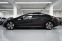 Обява за продажба на Mercedes-Benz EQS 450+ ~88 800 EUR - изображение 3