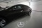 Обява за продажба на Mercedes-Benz EQS 450+ ~88 800 EUR - изображение 2
