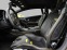 Обява за продажба на Lamborghini Huracan EVO =Style Package= Carbon Ceramic Brakes Гаранция ~ 636 300 лв. - изображение 6
