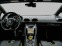 Обява за продажба на Lamborghini Huracan EVO =Style Package= Carbon Ceramic Brakes Гаранция ~ 636 300 лв. - изображение 8