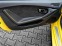 Обява за продажба на Lamborghini Huracan EVO =Style Package= Carbon Ceramic Brakes Гаранция ~ 636 300 лв. - изображение 5