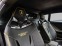 Обява за продажба на Lamborghini Huracan EVO =Style Package= Carbon Ceramic Brakes Гаранция ~ 636 300 лв. - изображение 11