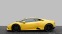 Обява за продажба на Lamborghini Huracan EVO =Style Package= Carbon Ceramic Brakes Гаранция ~ 636 300 лв. - изображение 3