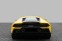 Обява за продажба на Lamborghini Huracan EVO =Style Package= Carbon Ceramic Brakes Гаранция ~ 636 300 лв. - изображение 1