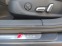 Обява за продажба на Audi A6 S-LINE 2.0 TDI ULTRA ~38 500 лв. - изображение 2