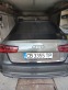 Обява за продажба на Audi A6 S-LINE 2.0 TDI ULTRA ~38 500 лв. - изображение 5