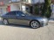 Обява за продажба на Audi A6 S-LINE 2.0 TDI ULTRA ~38 500 лв. - изображение 4