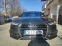 Обява за продажба на Audi A6 S-LINE 2.0 TDI ULTRA ~38 500 лв. - изображение 1
