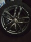 Обява за продажба на Audi A6 S-LINE 2.0 TDI ULTRA ~38 500 лв. - изображение 6