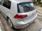 Обява за продажба на VW Golf ~27 900 лв. - изображение 6