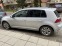 Обява за продажба на VW Golf ~27 900 лв. - изображение 3