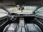 Обява за продажба на Audi A8 4,2 long Bose Full екстри  ~16 500 лв. - изображение 9