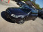 Обява за продажба на Audi A6 TDI Quattro 233кс ~12 450 лв. - изображение 5