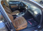 Обява за продажба на Audi A6 TDI Quattro 233кс ~12 450 лв. - изображение 10