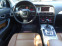 Обява за продажба на Audi A6 TDI Quattro 233кс ~12 450 лв. - изображение 8