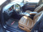 Обява за продажба на Audi A6 TDI Quattro 233кс ~12 450 лв. - изображение 9