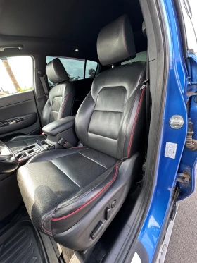 Kia Sportage, снимка 8