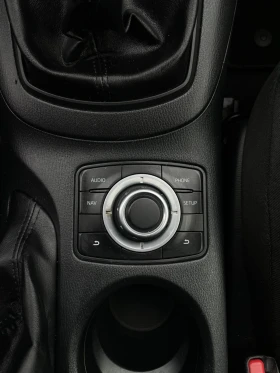 Mazda CX-5 2000I, снимка 16