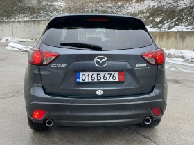 Mazda CX-5 2000I, снимка 5