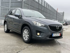 Mazda CX-5 2000I, снимка 2