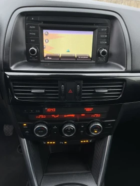 Mazda CX-5 2000I, снимка 15