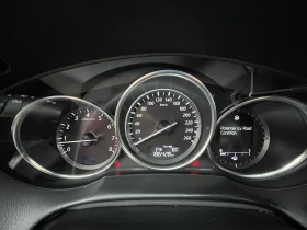 Mazda CX-5 2000I, снимка 13