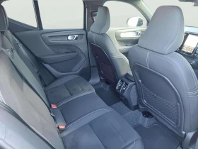 Volvo XC40 2.0, снимка 9
