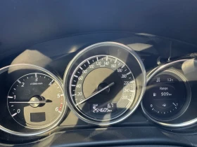 Mazda CX-5 2.2 AWD, снимка 13