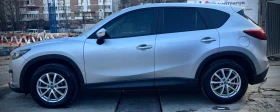 Mazda CX-5 2.2 AWD, снимка 6