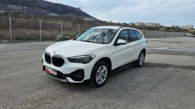 BMW X1 2.5e x-Drive , снимка 1