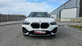 BMW X1 2.5e x-Drive , снимка 8