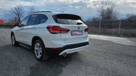 BMW X1 2.5e x-Drive , снимка 3