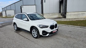BMW X1 2.5e x-Drive , снимка 7