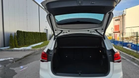 BMW X1 2.5e x-Drive , снимка 15