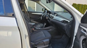 BMW X1 2.5e x-Drive , снимка 13