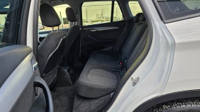 BMW X1 2.5e x-Drive , снимка 10