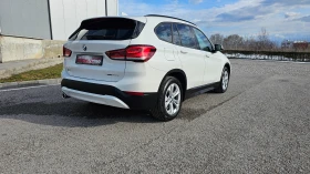 BMW X1 2.5e x-Drive , снимка 5