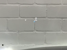 Mercedes-Benz EQC 400* 4M* HEAD-UP* CAM* LED* CARPLAY* , снимка 10