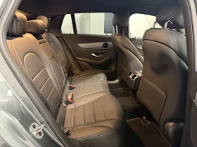 Mercedes-Benz EQC 400* 4M* HEAD-UP* CAM* LED* CARPLAY* , снимка 15