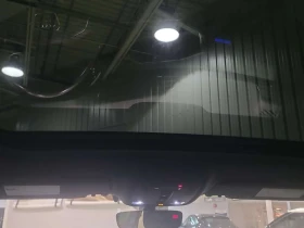 Audi Q3 TECHNIK/2 КЛЮЧА/ПАНО/ПОДГРЕВ/+ ГУМИ И ДЖАНТИ, снимка 12