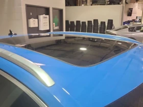 Audi Q3 TECHNIK/2 КЛЮЧА/ПАНО/ПОДГРЕВ/+ ГУМИ И ДЖАНТИ, снимка 5