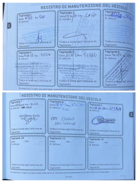 Mitsubishi ASX 1.6 Di-D INTENSE 4WD, снимка 1