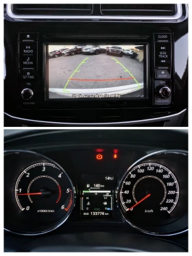 Mitsubishi ASX 1.6 Di-D INTENSE 4WD, снимка 11