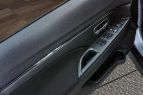 Mitsubishi ASX 1.6 Di-D INTENSE 4WD, снимка 6